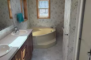 1784 County Road 1 SW, Baudette, MN 56623 - Photo 30