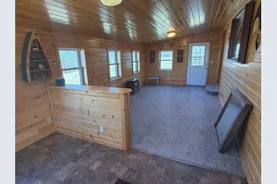 1784 County Road 1 SW, Baudette, MN 56623 - Photo 10