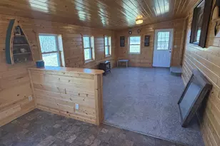 1784 County Road 1 SW, Baudette, MN 56623 - Photo 10