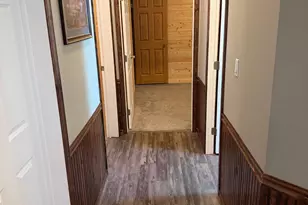 1784 County Road 1 SW, Baudette, MN 56623 - Photo 14