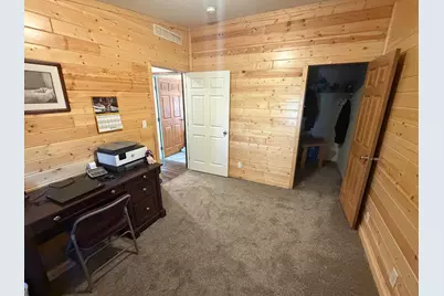 1784 County Road 1 SW, Baudette, MN 56623 - Photo 16