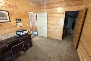 1784 County Road 1 SW, Baudette, MN 56623 - Photo 16