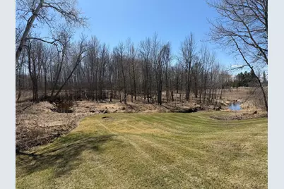 1784 County Road 1 SW, Baudette, MN 56623 - Photo 8