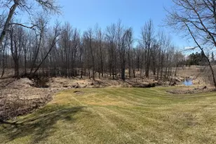 1784 County Road 1 SW, Baudette, MN 56623 - Photo 8