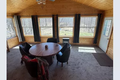1784 County Road 1 SW, Baudette, MN 56623 - Photo 24