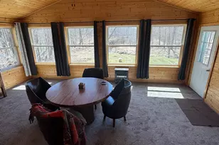 1784 County Road 1 SW, Baudette, MN 56623 - Photo 24