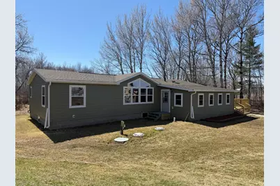 1784 County Road 1 SW, Baudette, MN 56623 - Photo 4