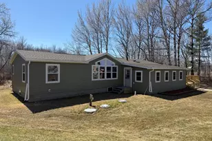 1784 County Road 1 SW, Baudette, MN 56623 - Photo 4