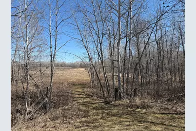 1784 County Road 1 SW, Baudette, MN 56623 - Photo 46