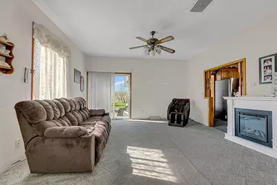 21372 273rd Ave, Paynesville, MN 56362 - Photo 50