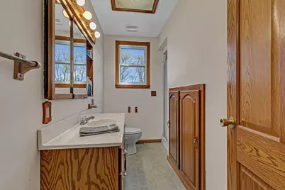21372 273rd Ave, Paynesville, MN 56362 - Photo 58