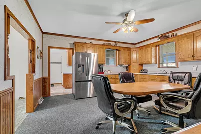 21372 273rd Ave, Paynesville, MN 56362 - Photo 44