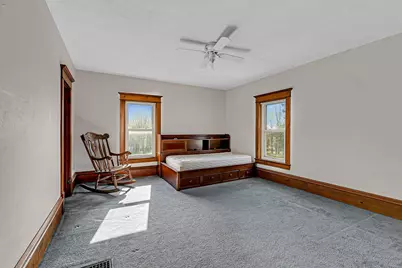 21372 273rd Ave, Paynesville, MN 56362 - Photo 54