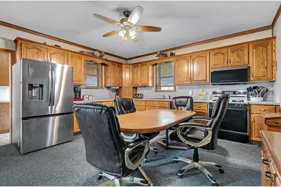 21372 273rd Ave, Paynesville, MN 56362 - Photo 46