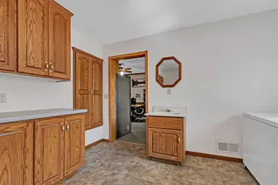 21372 273rd Ave, Paynesville, MN 56362 - Photo 60