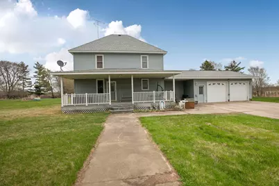 21372 273rd Ave, Paynesville, MN 56362 - Photo 22