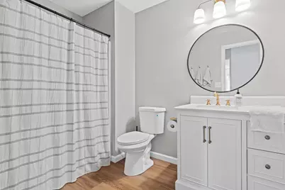 960 106th Lane NW #28, Coon Rapids, MN 55433 - Photo 6