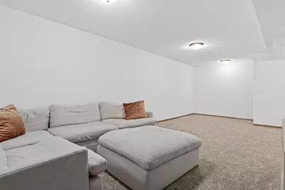 960 106th Lane NW #28, Coon Rapids, MN 55433 - Photo 18