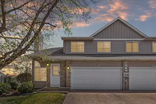 960 106th Ln NW, Coon Rapids, MN 55433 - Photo 1