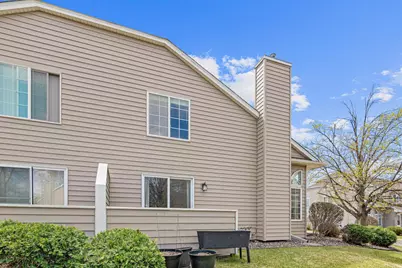 960 106th Lane NW #28, Coon Rapids, MN 55433 - Photo 26