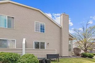 960 106th Ln NW, Coon Rapids, MN 55433 - Photo 26