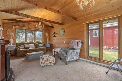 20967 Rider Road, Ironton, MN 56455 - Photo 34
