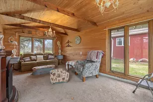 20967 Rider Rd, Ironton, MN 56455 - Photo 34