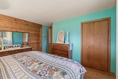 20967 Rider Road, Ironton, MN 56455 - Photo 12