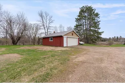 20967 Rider Road, Ironton, MN 56455 - Photo 38