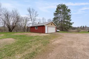 20967 Rider Rd, Ironton, MN 56455 - Photo 38