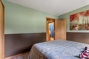 20967 Rider Rd, Ironton, MN 56455 - Photo 14
