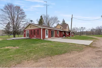 20967 Rider Road, Ironton, MN 56455 - Photo 54