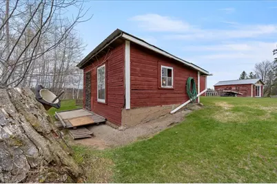 20967 Rider Road, Ironton, MN 56455 - Photo 42