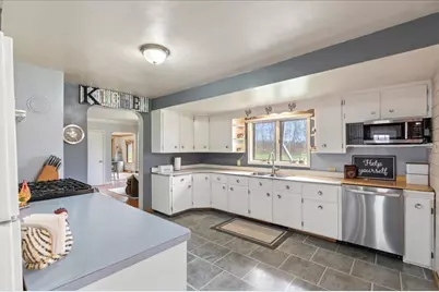 20967 Rider Road, Ironton, MN 56455 - Photo 4