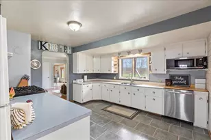 20967 Rider Rd, Ironton, MN 56455 - Photo 4