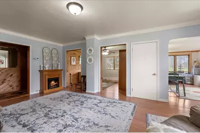 20967 Rider Road, Ironton, MN 56455 - Photo 20