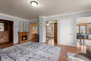 20967 Rider Rd, Ironton, MN 56455 - Photo 20