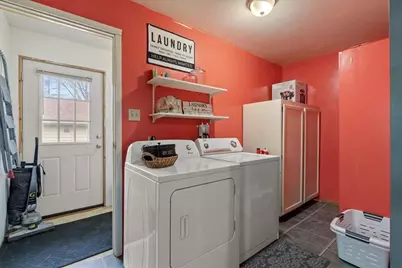 20967 Rider Road, Ironton, MN 56455 - Photo 22