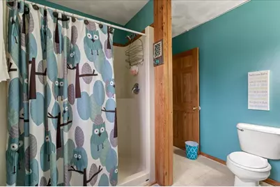 20967 Rider Road, Ironton, MN 56455 - Photo 24