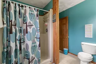 20967 Rider Rd, Ironton, MN 56455 - Photo 24