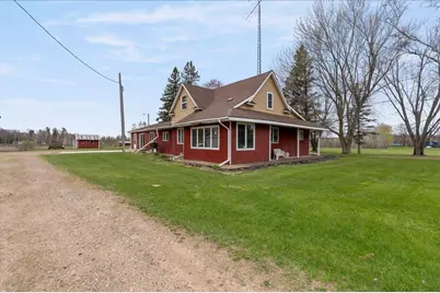 20967 Rider Road, Ironton, MN 56455 - Photo 2