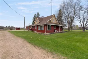 20967 Rider Rd, Ironton, MN 56455 - Photo 2