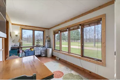 20967 Rider Road, Ironton, MN 56455 - Photo 18