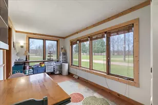 20967 Rider Rd, Ironton, MN 56455 - Photo 18