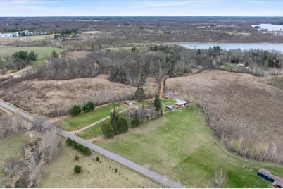 20967 Rider Road, Ironton, MN 56455 - Photo 48