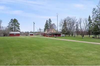 20967 Rider Road, Ironton, MN 56455 - Photo 52