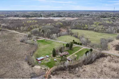 20967 Rider Road, Ironton, MN 56455 - Photo 50