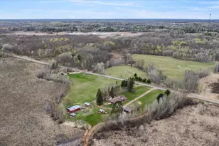 20967 Rider Rd, Ironton, MN 56455 - Photo 50
