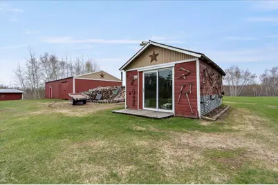 20967 Rider Road, Ironton, MN 56455 - Photo 36
