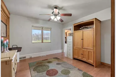 20967 Rider Road, Ironton, MN 56455 - Photo 16